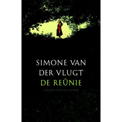 De reunie / druk 1