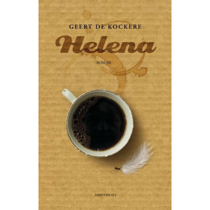 Helena