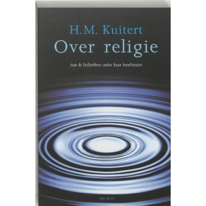 Over religie