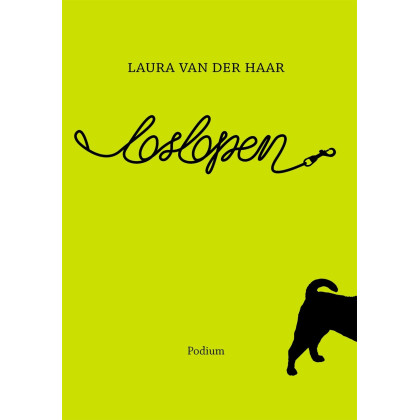 Loslopen