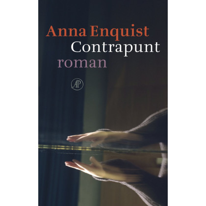 Contrapunt