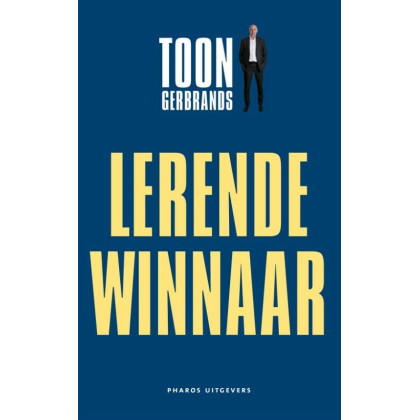 De lerende winnaar