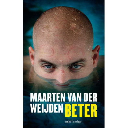 Beter