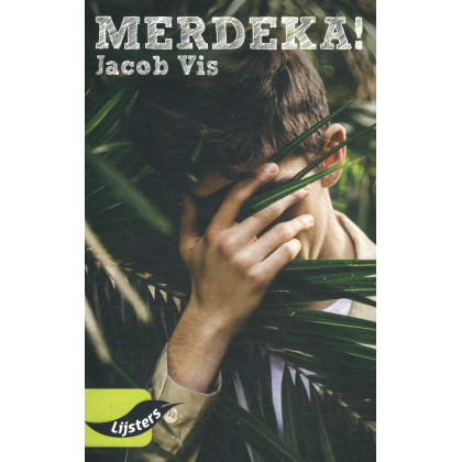Merdeka!