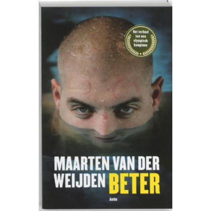 Beter
