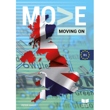 Moving on (Move)