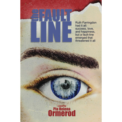 The Fault Line