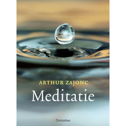 Meditatie: leven vanuit je innerlijke inspiratie (Dutch Edition)