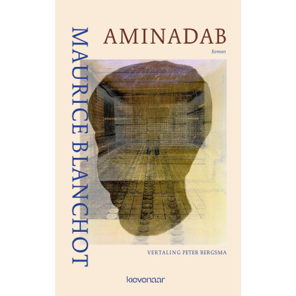 Aminadab