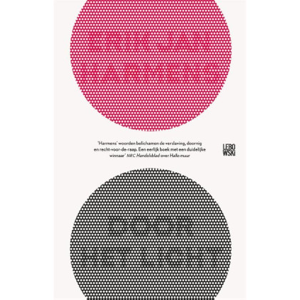 Door het licht (Dutch Edition)
