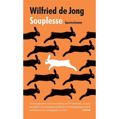 Souplesse