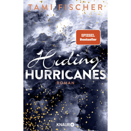 Hiding Hurricanes