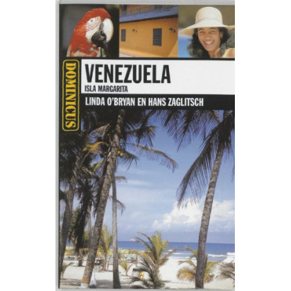 DOMINICUS VENEZUELA