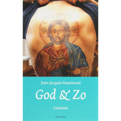 GOD EN ZO