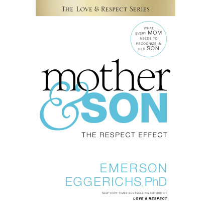 Mother and Son: The Respect Effect