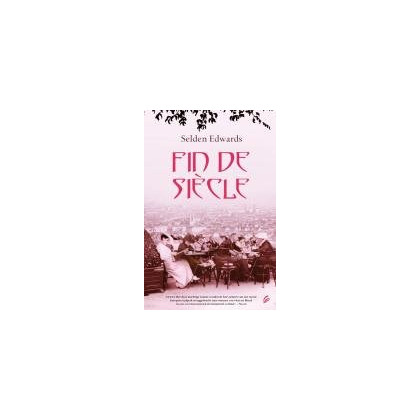 Fin de siècle