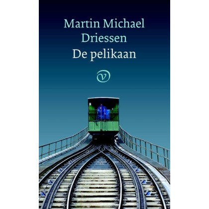De pelikaan: een komedie (Dutch Edition)