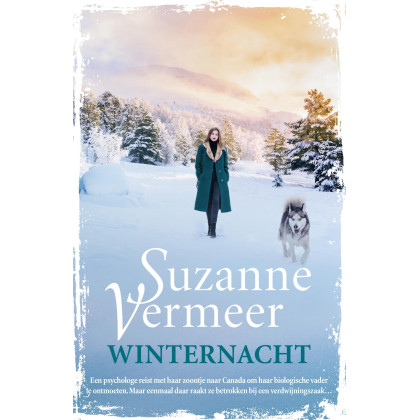 Winternacht