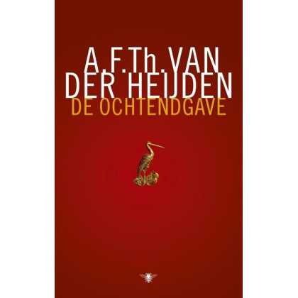 De ochtendgave: roman (Dutch Edition)