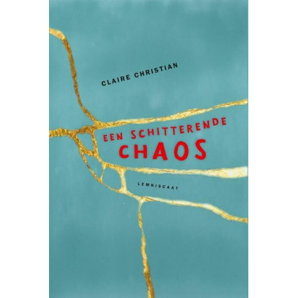 Een schitterende chaos