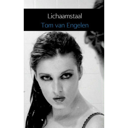Lichaamstaal