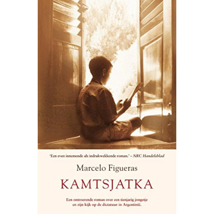 Kamtsjatka