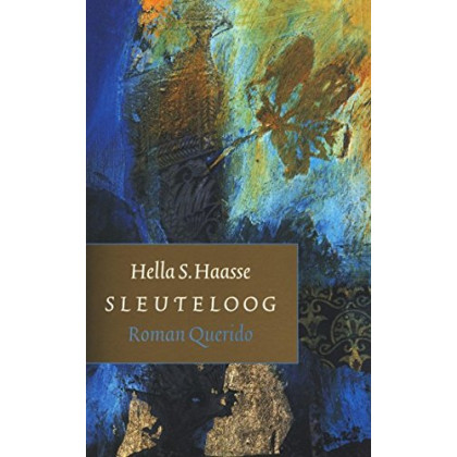 Sleuteloog