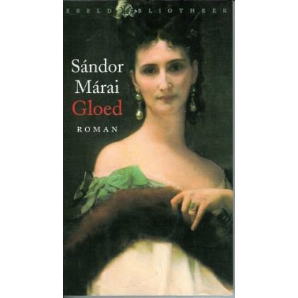 Gloed
