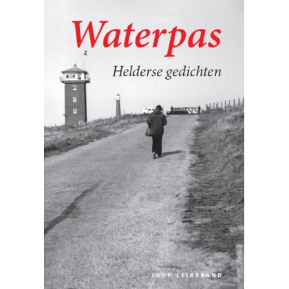 Waterpas: helderse gedichten