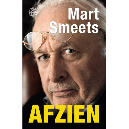 Afzien (Dutch Edition)