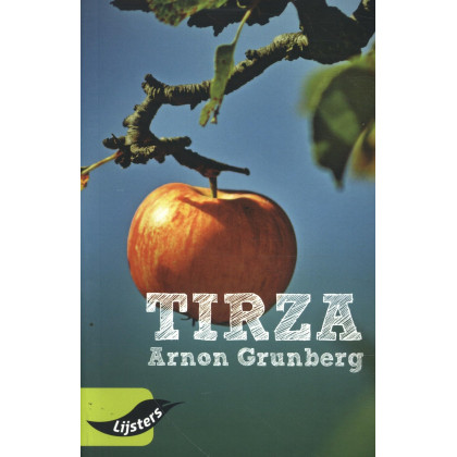 2022 (Grote Lijsters)