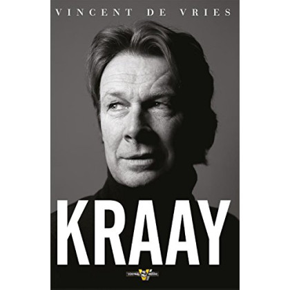 Kraay