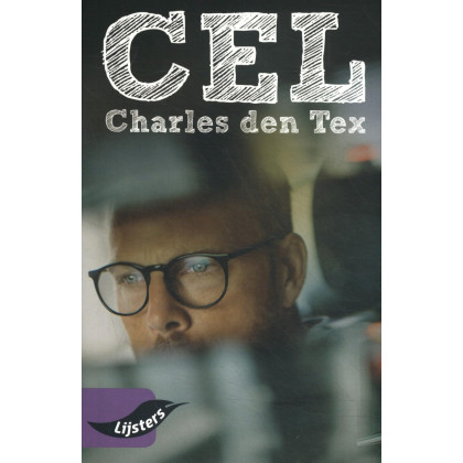 Cel