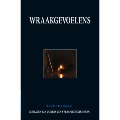 Wraakgevoelens