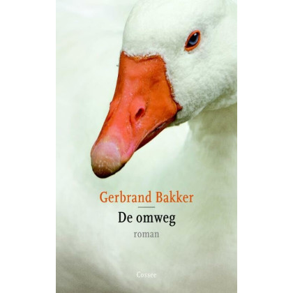 De omweg / druk 1