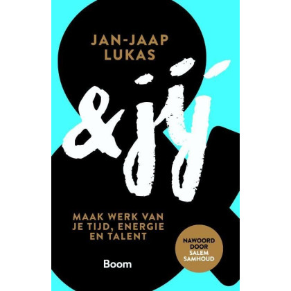 ETHIEK KERNTHEMA'S VOOR HET HBO