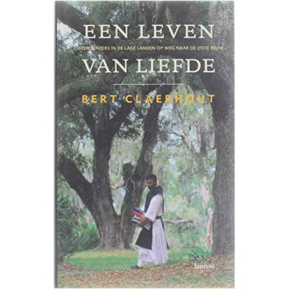 Een leven van liefde