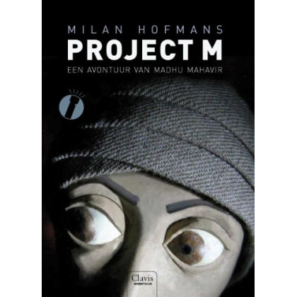 Project M