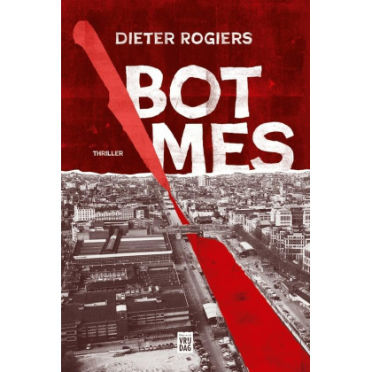Bot mes