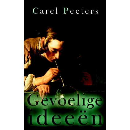 Gevoelige ideeen