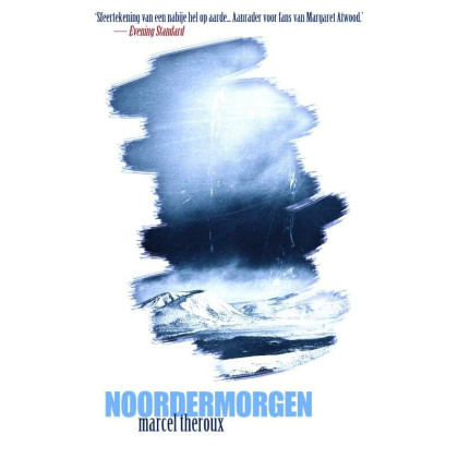 Noordermorgen