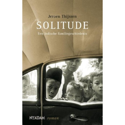 Solitude