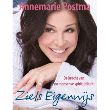 Ziels eigenwijs (Dutch Edition)
