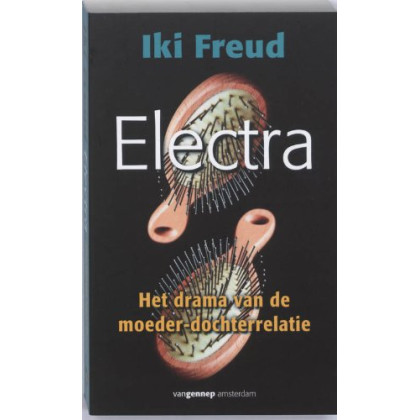 Electra