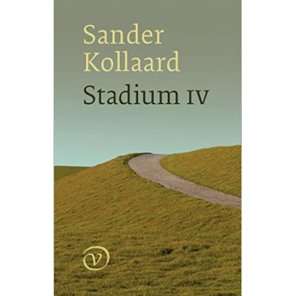 Stadium IV