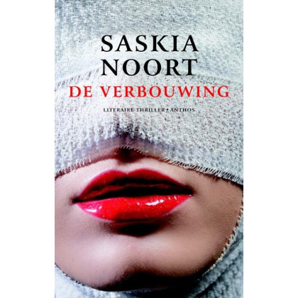 De Verbouwing