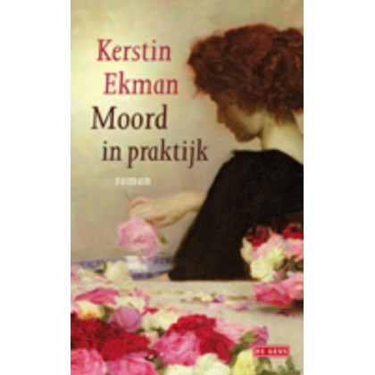Moord in praktijk