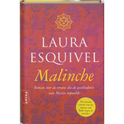 Malinche