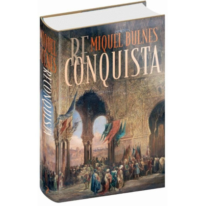 Reconquista
