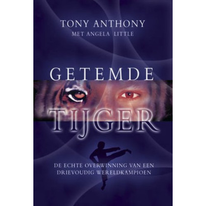 GETEMDE TIJGER